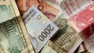 Мать погибшего участника СВО из Коврова лишилась 9 миллионов рублей, передав их мошенникам