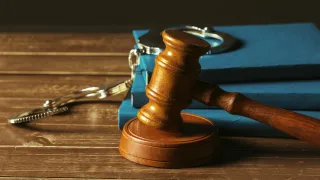 За девять месяцев Владимирский СК расследовал свыше 450 тяжких преступлений