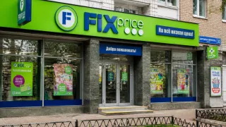 В Fix Price привезли электрический карандаш-птичку за 35 рублей: рисует сахарной пудрой, как жила без него раньше – не понимаю
