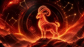 2027 год изменит все: астролог Янко предрекла мощный прорыв и «море» информации для всех знаков