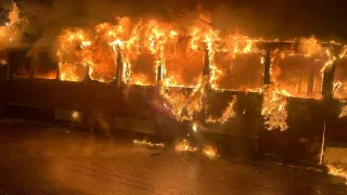 Бог зацелует с 6 июля: Павел Глоба назвал три знака Зодиака, которых ждет сказочное счастье