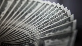 В Коврове суд начнет рассматривать дело о крупном мошенничестве