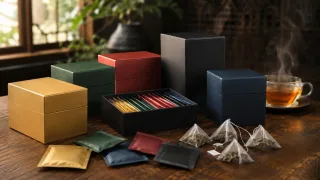 Роскачество проверило марки чая: названы лучшие — нужно хватать как только видишь