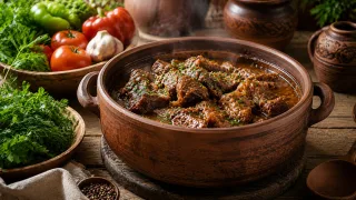 Курицу и свинину больше не покупаю: перешла на мясо, которое дешевле, полезнее и готовится всего 30 минут — сплошная выгода