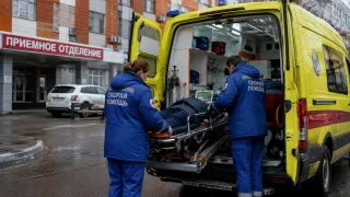 С 1 сентября 2026 года меняются правила работы скорой помощи: в ближайшую больницу могут не повезти