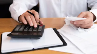 Директор киржачского завода предстанет перед судом за невыплату зарплаты