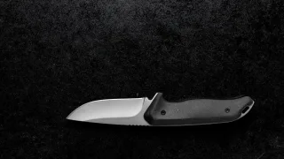 В Муроме вынесли приговор женщине, ударившей подругу ножом в живот