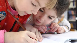 Во Владимирской области вступают в силу обновленные правила качества еды для детей
