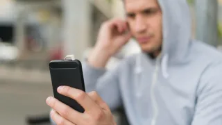 Житель Андреево оформил кредит на приятель и попал под расследование
