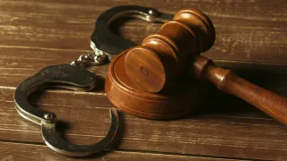 Во Владимире огласили приговор группе, занимающейся незаконной легализации мигрантов