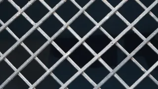 В Кольчугино задержали 20-летнего мужчину по подозрению в смерти местного жителя