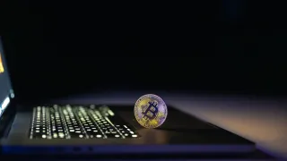 В Петушинском районе расследуют дело о взятке за незаконный майнинг