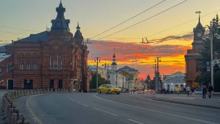 Подземные ходы Владимира: где легенда встречается с реальностью