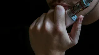 В Муроме бизнесмена будут судить за продажу поддельных вейпов