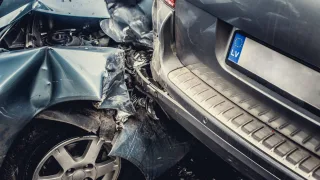 В июле на дорогах Владимирской области произошло 37 ДТП