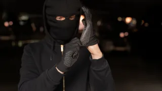 Во Владимире суд рассмотрит дело о похищении бизнесмена