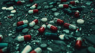 Во Владимире будут судить производителей наркотиков