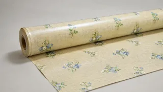 Скупаю клеенки из «Чижика» рулонами: делаю вещь, которая пригодится и на кухне, и на даче — экономлю тысячи