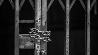 Во Владимирской области будут судить жителей Москвы по делу о мошенничестве