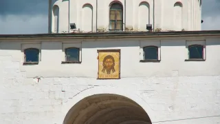 Владимирский централ: история тюрьмы, из которой не сбежал никто