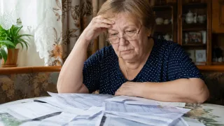 1 октября появятся новые суммы в квитанциях по коммуналке: кому придется платить на 22% больше