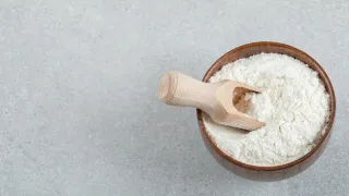 Россельхознадзор изъял из продажи 18 тонн сухого молока из Владимирской области