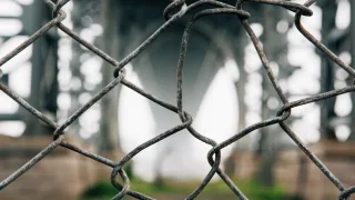 Жителя Собинского района задержали за избиении до смерти знакомого