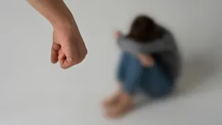 Во Владимире расследуют смерть женщины из Иваново