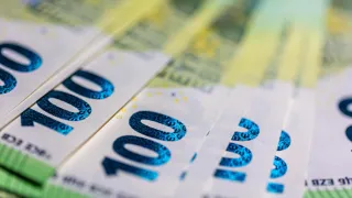 В Меленках взыскали более 60 тысяч рублей с ФССП из-за бездействия пристава