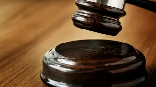В Коврове осудили гражданку Беларуси