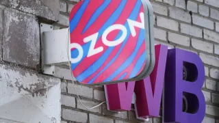 Что ждет Wildberries и Ozon в ближайшем будущем – раскрыта правда