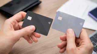 Один перевод — и вопросы от банка: какие операции попадут под контроль с 1 сентября