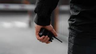 Жителей Мурома осудят за нападение на полицейских