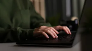 Во Владимире вынесли приговор жителей Тверской области за мошенничество в кредитовании