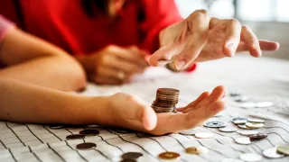 Во Владимире мать добилась взыскания долга по алиментам благодаря прокуратуре