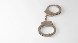 В Гусь-Хрустальном подростков будут судить за грабеж