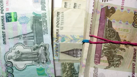 С 1 января россиян ждут новые правила подсчета пенсионного стажа