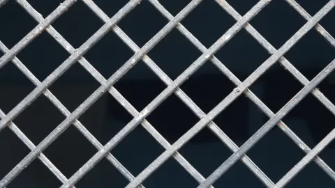 В Кольчугино задержали 20-летнего мужчину по подозрению в смерти местного жителя