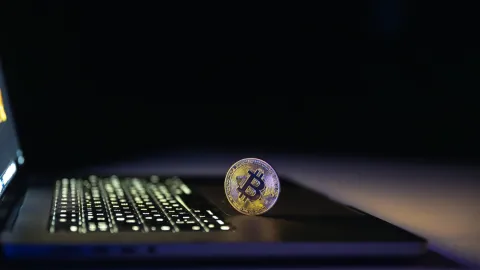 В Петушинском районе расследуют дело о взятке за незаконный майнинг