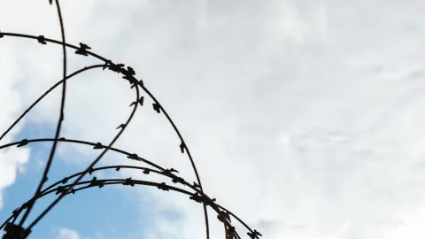 В Собинке суд отказал женщине, занимающейся сбытом наркотиков, в отсрочке наказания
