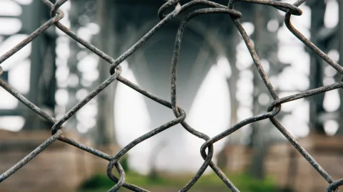 Жителя Собинского района задержали за избиении до смерти знакомого