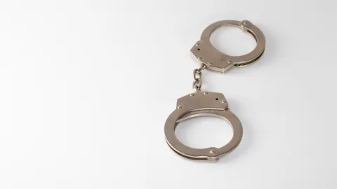 В Гусь-Хрустальном подростков будут судить за грабеж