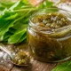 Самое необычное варенье на зиму: 2 простых ингредиента и кисло-сладкая вкуснятина готова — удивит даже самых искушенных