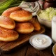 Пирожки как в СССР: бабушкин секрет – в копеечном продукте и правильном замесе