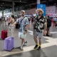 Россиян ждут почти пять месяцев отдыха: утвердили новый производственный календарь