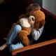 В Кольчугино будут судить супружескую пару за жестокое обращение с несовершеннолетними детьми