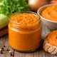 Кабачки, морковь и лук: простой рецепт икры СССР с тем самым вкусом из детства