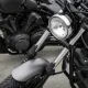 Во Владимирской области выявлено 280 нарушений среди мотоциклистов