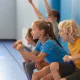 Директора спортивной школы оштрафовали за игнорирование жалоб