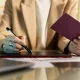 Во Владимирской области осужденных лишили российского гражданства
